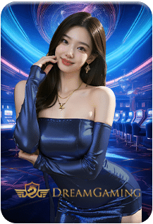 Casino4