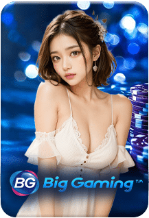 Casino5